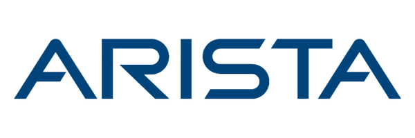 Arista Partner Logo - Rectitude