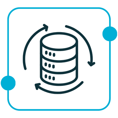 BaaS-Icon-Blue-Rectitude