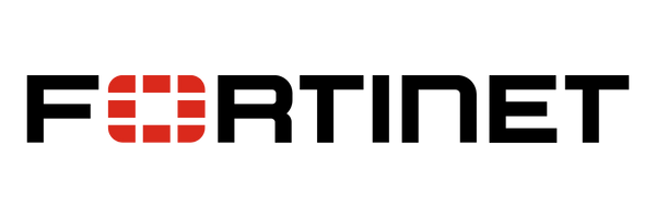 Fortinet Partner Logo - Rectitude