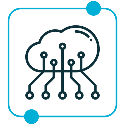 IaaS-Icon-Blue-Rectitude