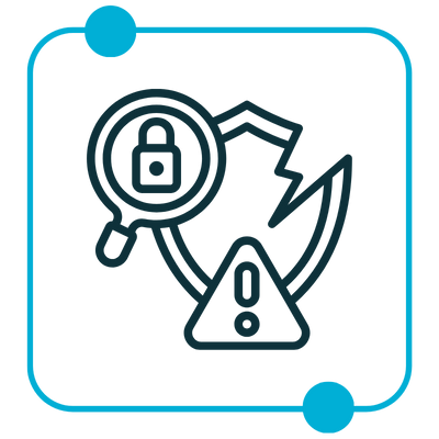 PaaS-Icon-Blue-Rectitude