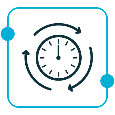 24-7-365-Support-Icon-Blue-Rectitude