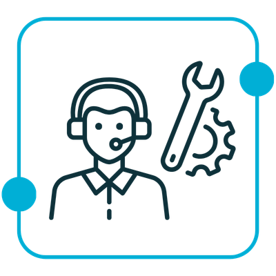 Help-Desk-Augmentation-Icon-Blue-Rectitude