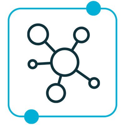 Carrier-Neutral-Connectivity-Icon-Blue-Rectitude