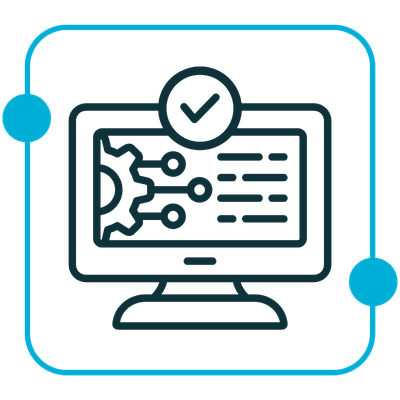 SaaS-Integration-Icon-Blue-Rectitude
