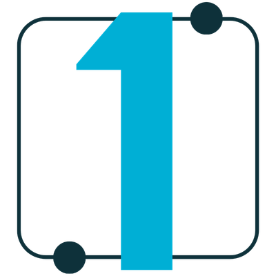 #1 Icon – Rectitude