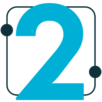 #2 Icon – Rectitude