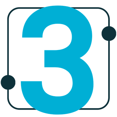 #3 Icon – Rectitude