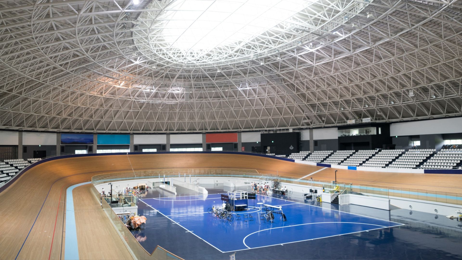 Cybersecurity for Sports and Entertainment Venues - Rectitude