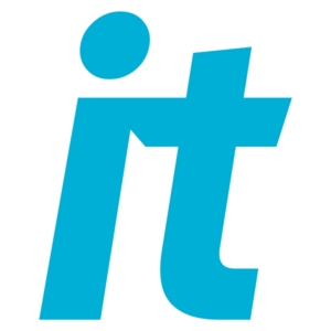 The Rectitude Team