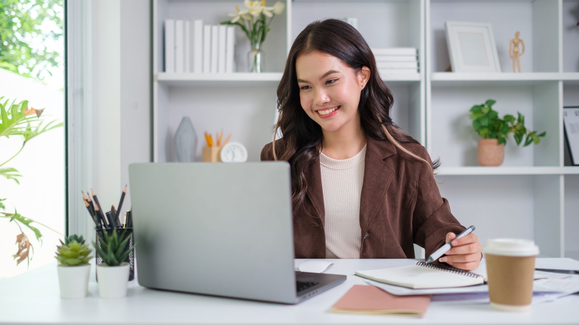 Why Business Needs Managed IT Solutions - Rectitude
