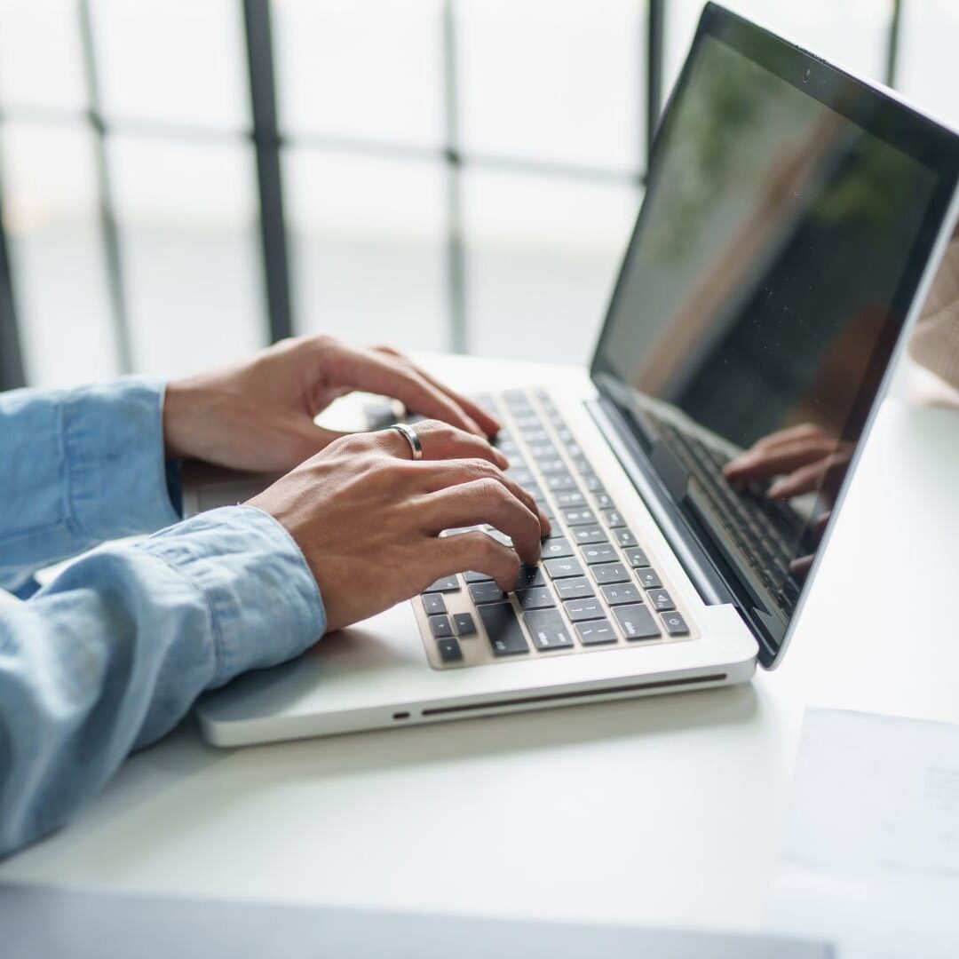 Cloud Technology Services – Rectitude