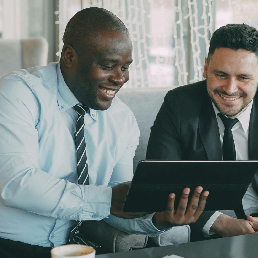 Data Center Compliance – Rectitude