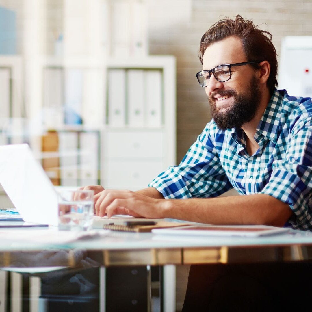 Difference Between Public, Private & Hybrid Cloud – Rectitude